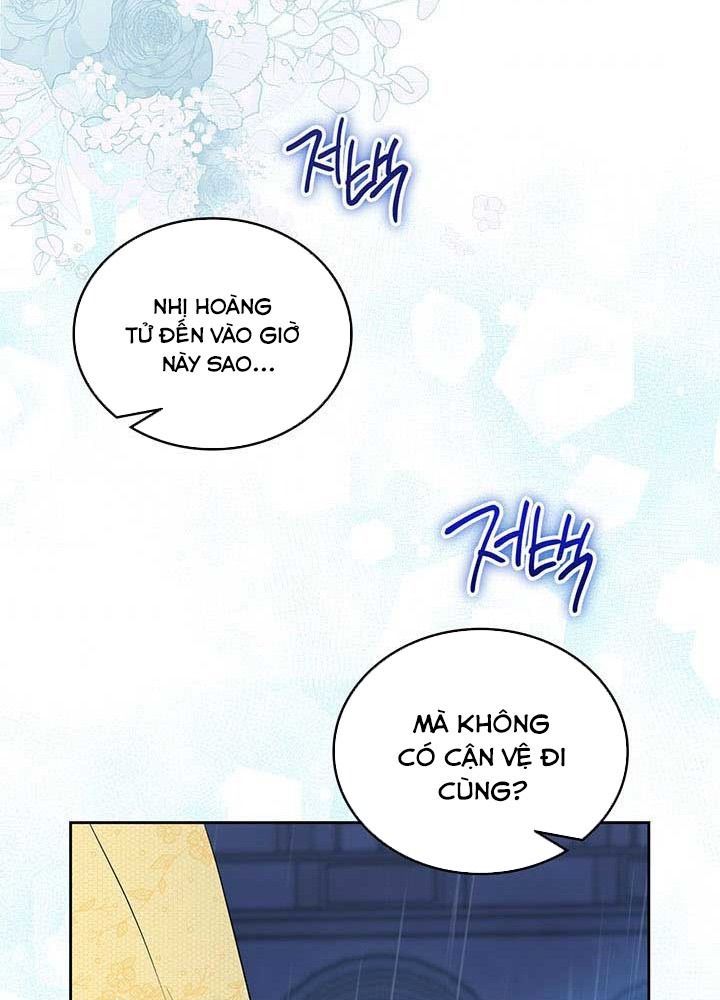 page_114