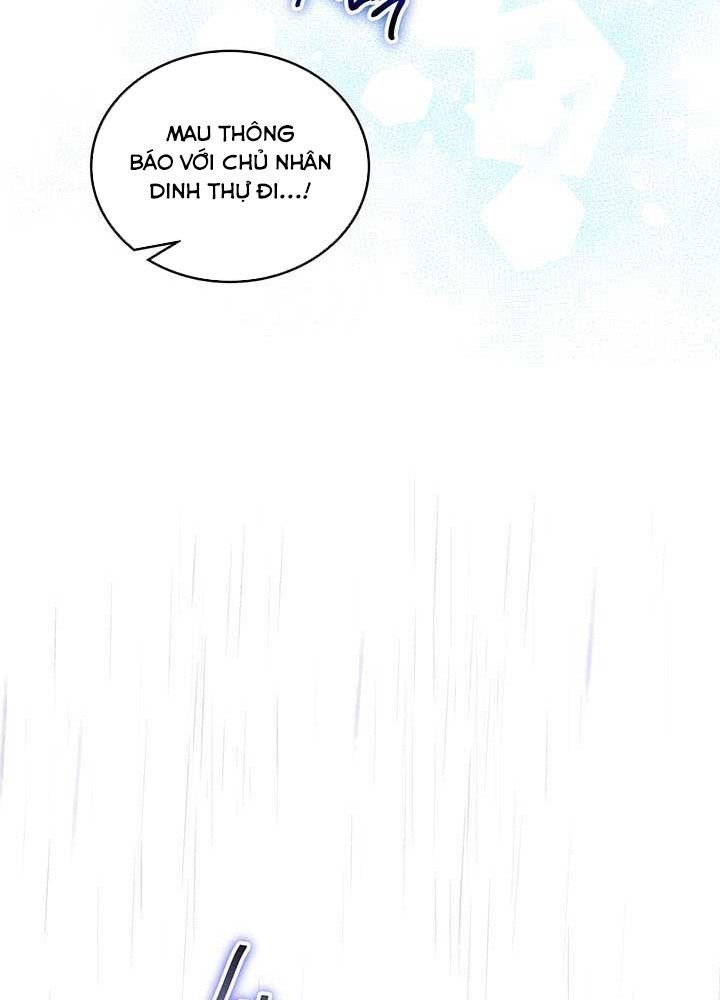 page_116