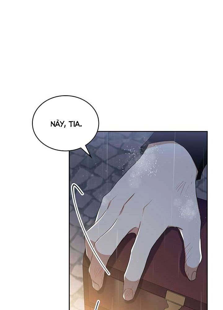 page_118