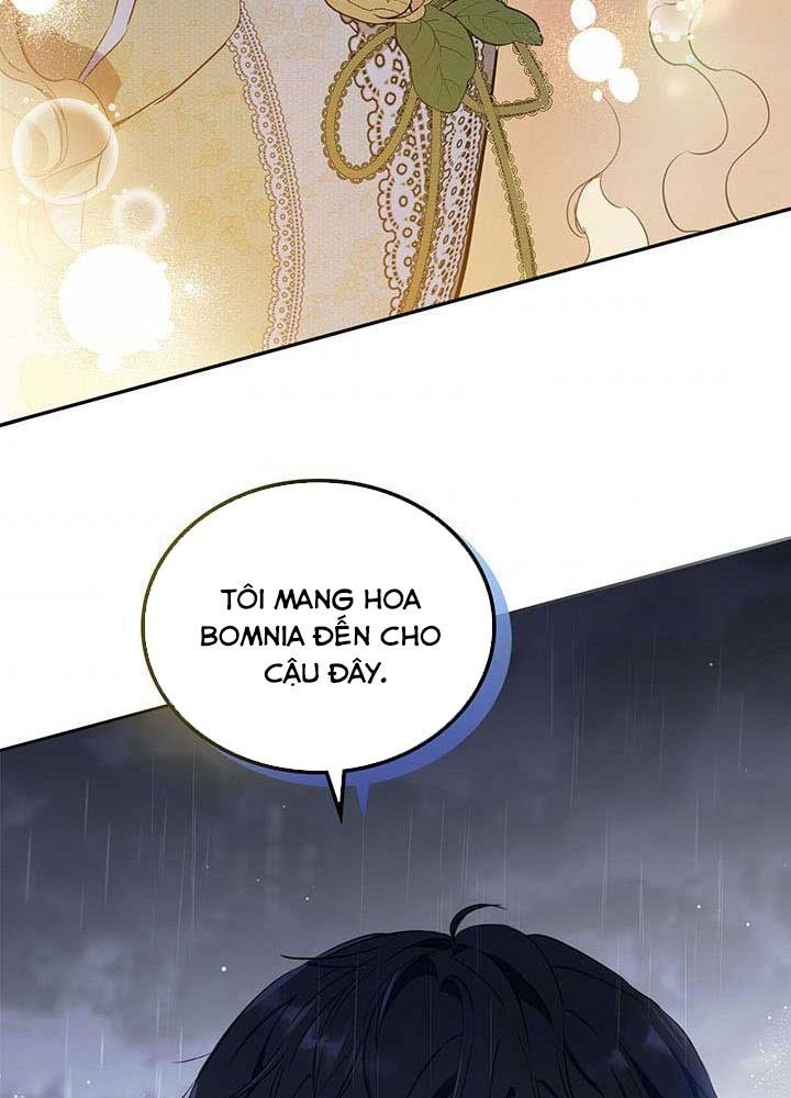 page_123