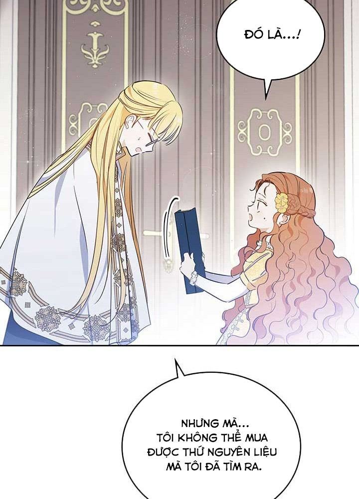 page_20