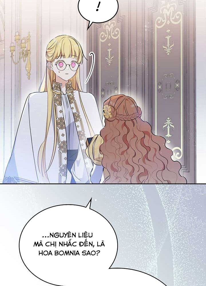 page_23