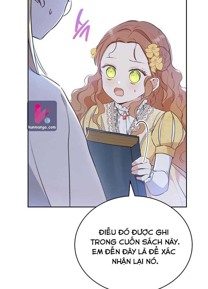 page_25