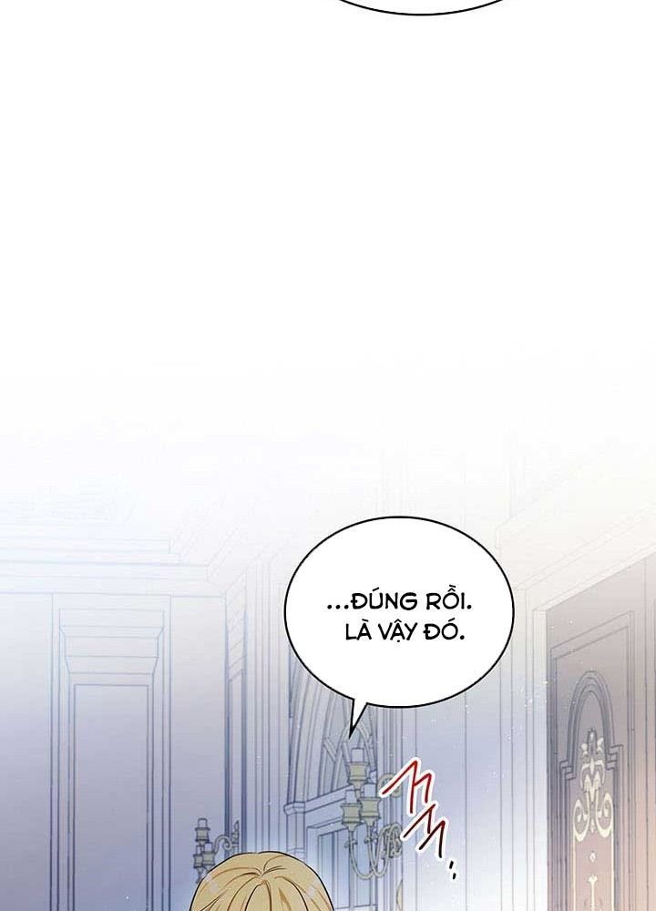 page_26