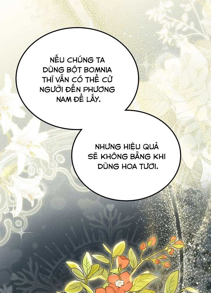 page_28