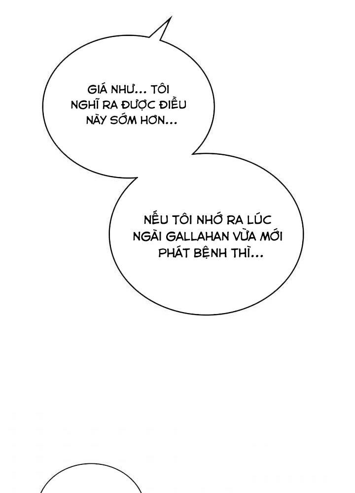 page_32