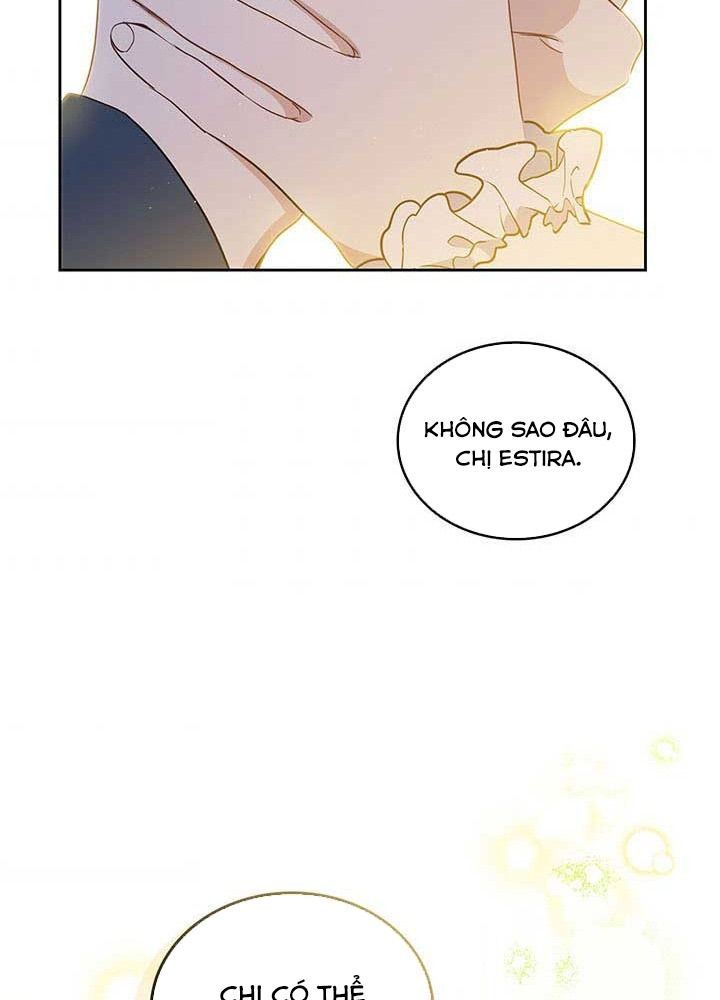 page_34