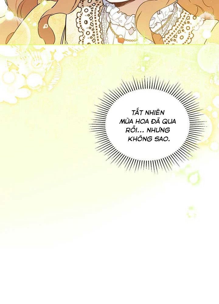 page_38