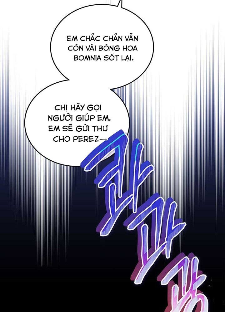 page_40