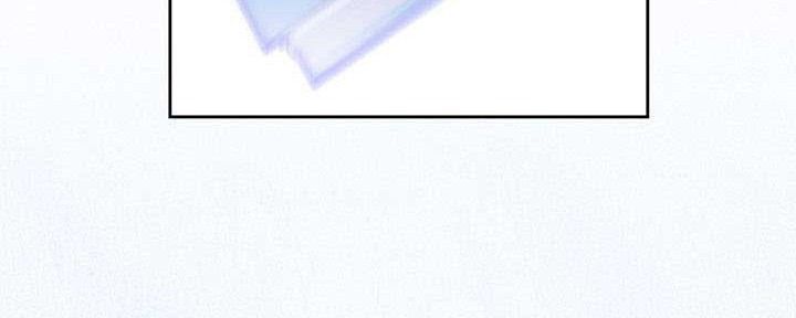 page_49