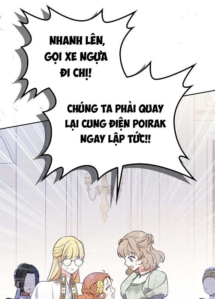 page_53