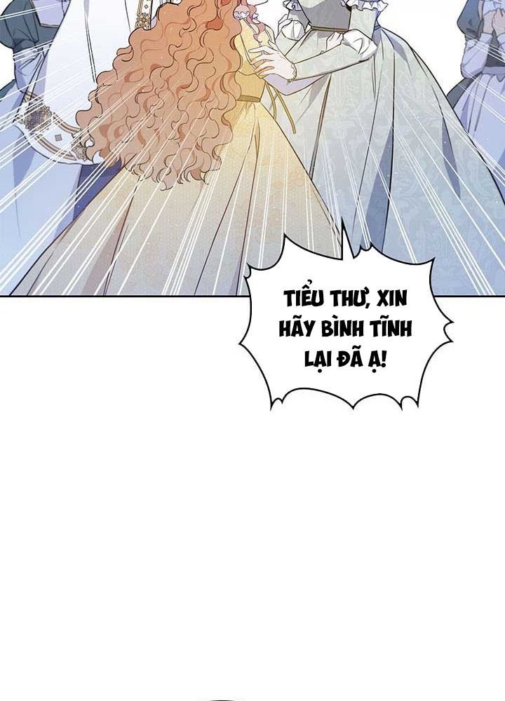 page_54