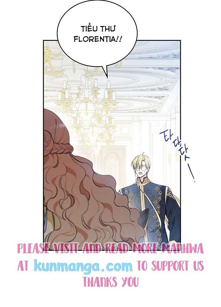 page_55