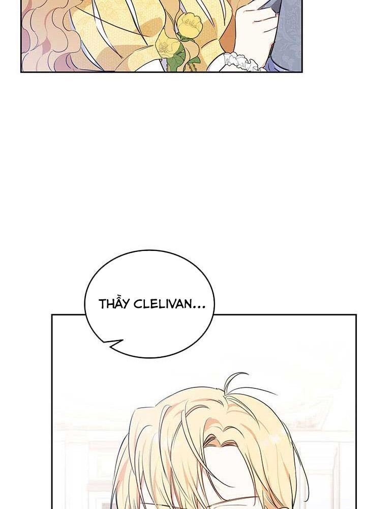 page_57