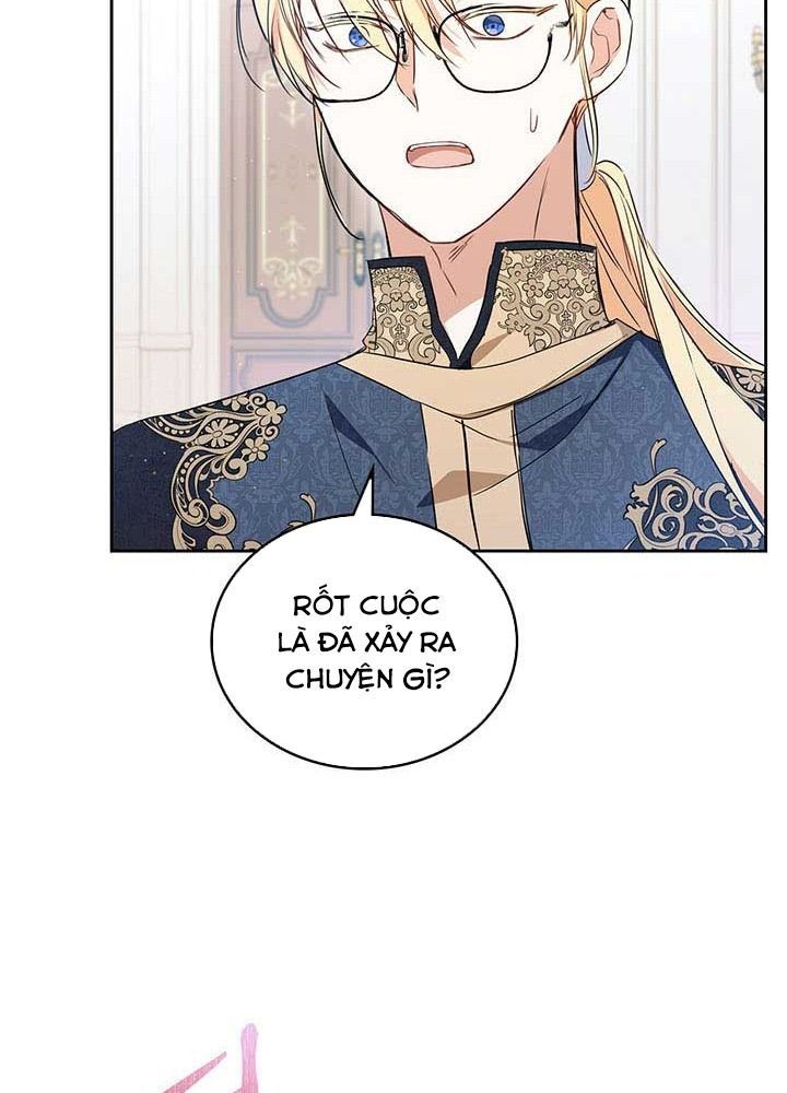 page_58