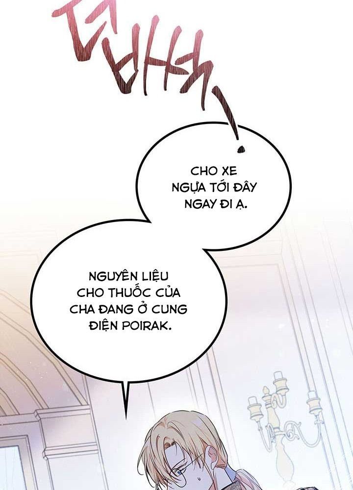 page_59
