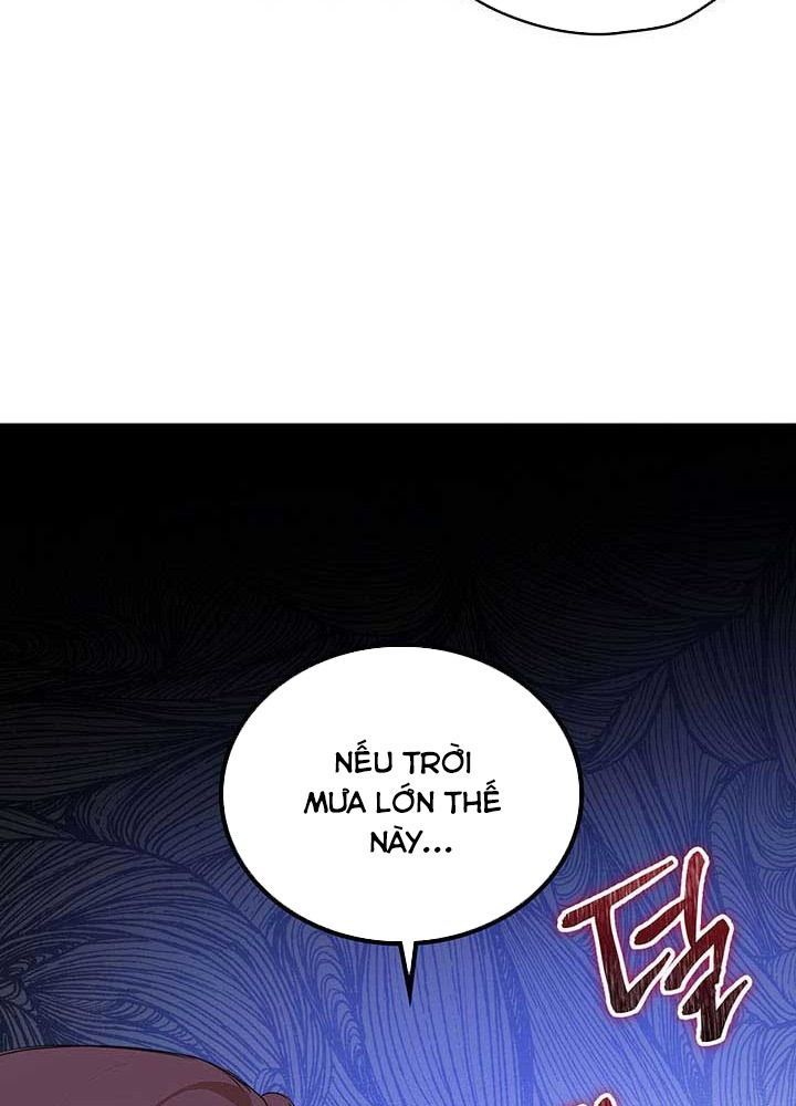 page_61