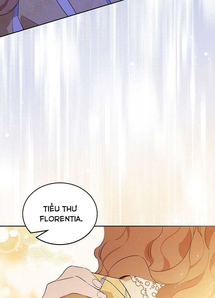 page_63