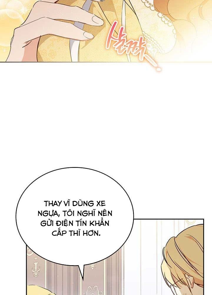 page_64