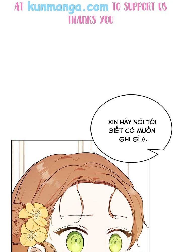 page_66
