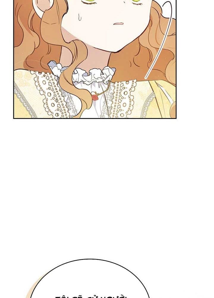 page_67