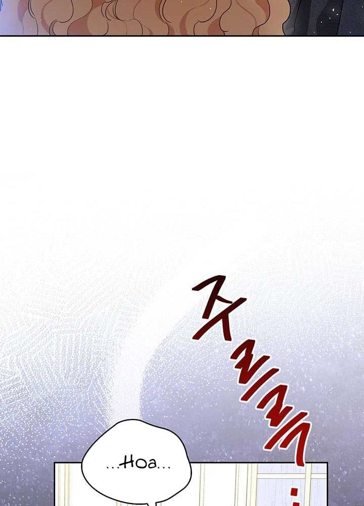 page_69