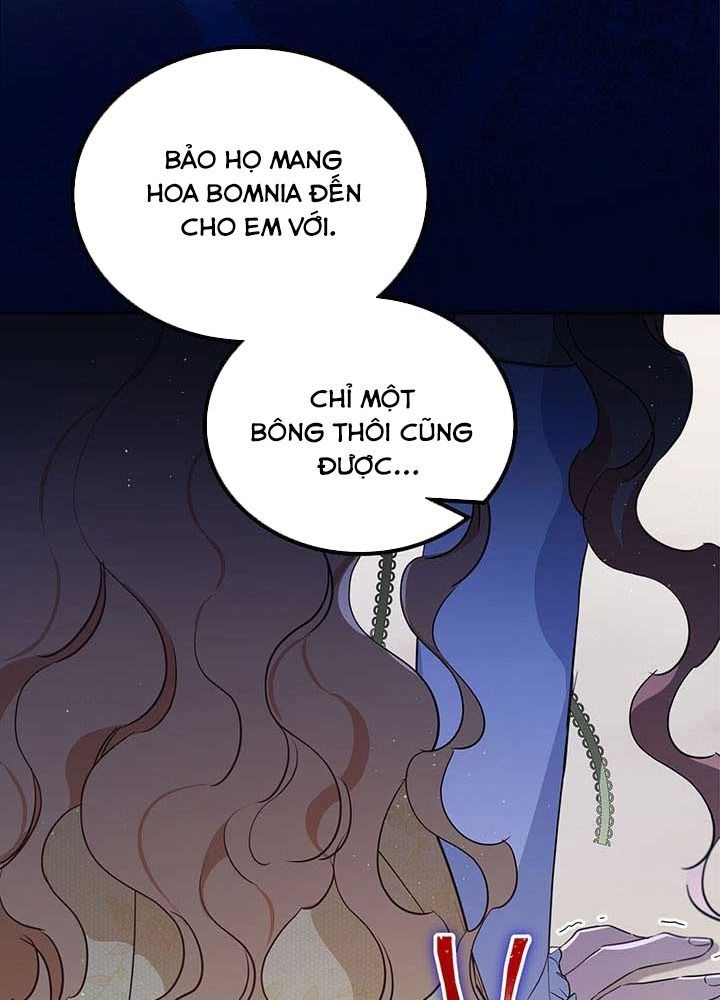 page_71