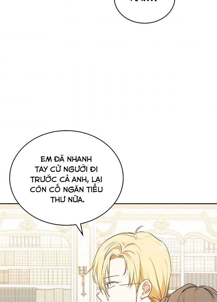 page_78
