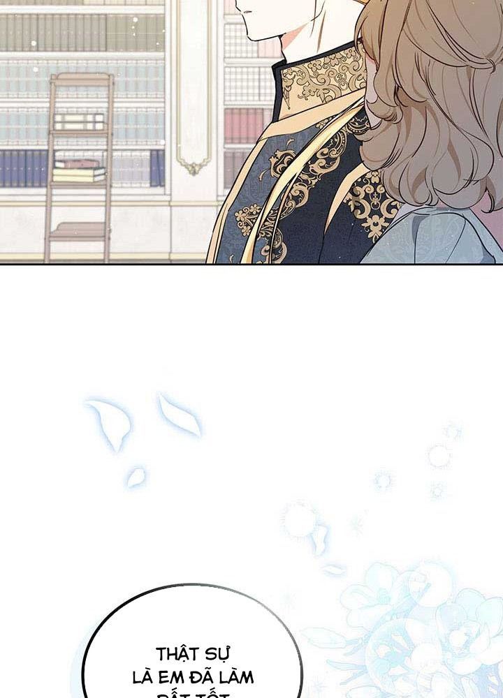 page_79
