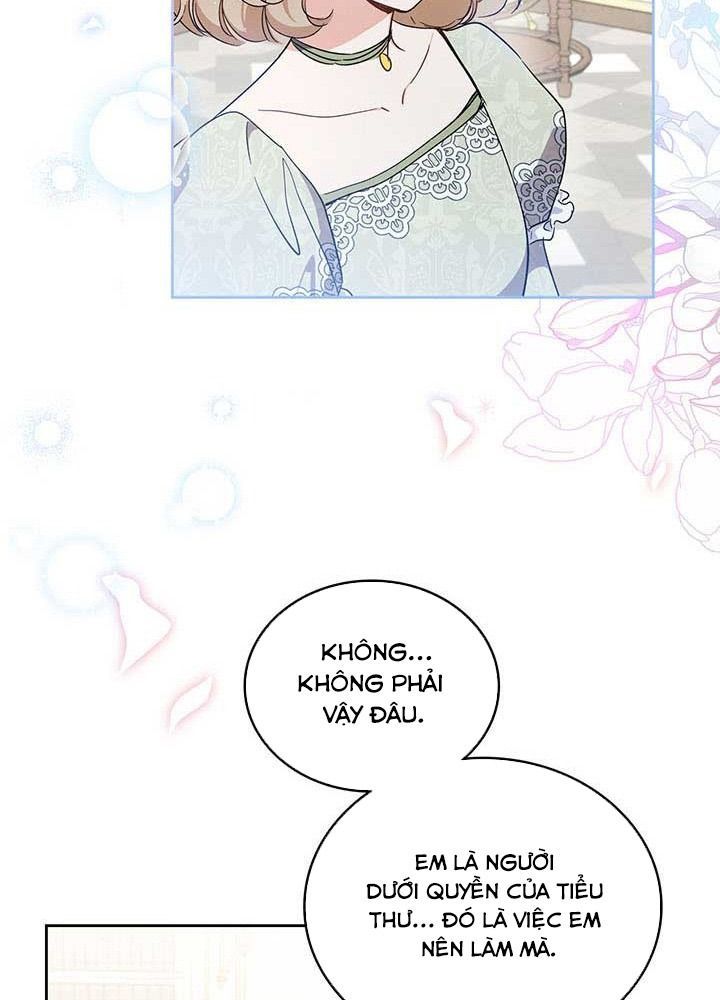 page_83