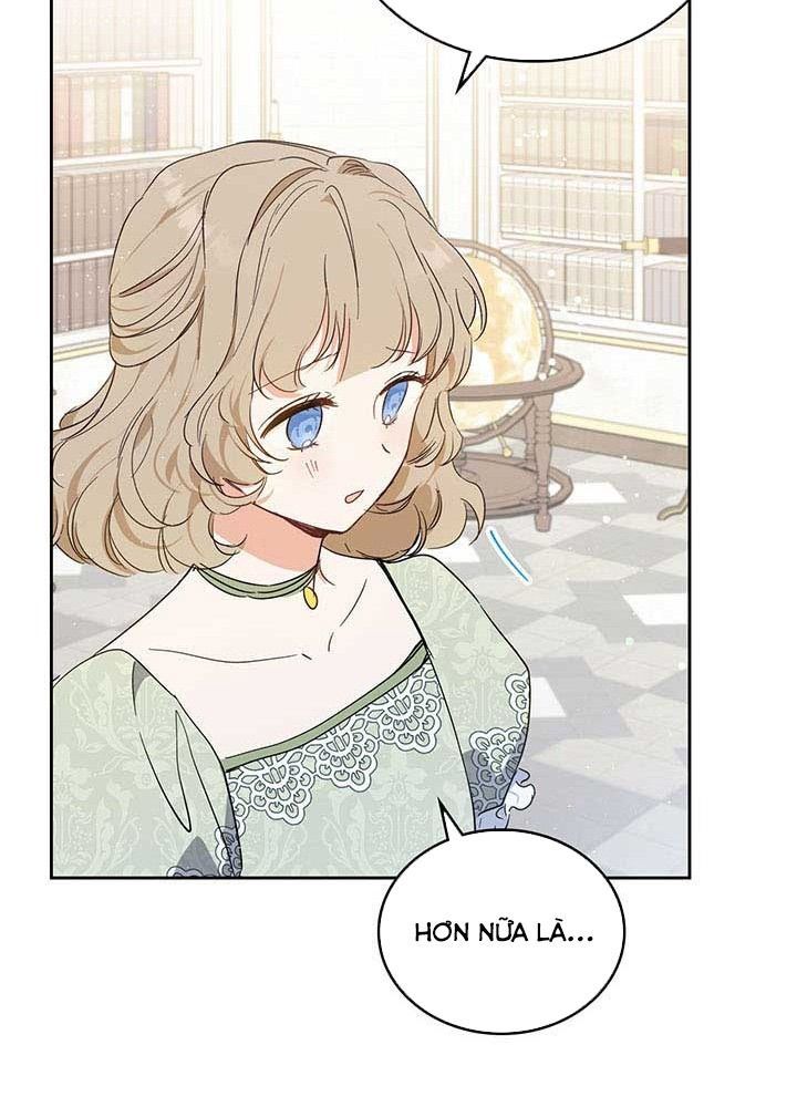 page_84