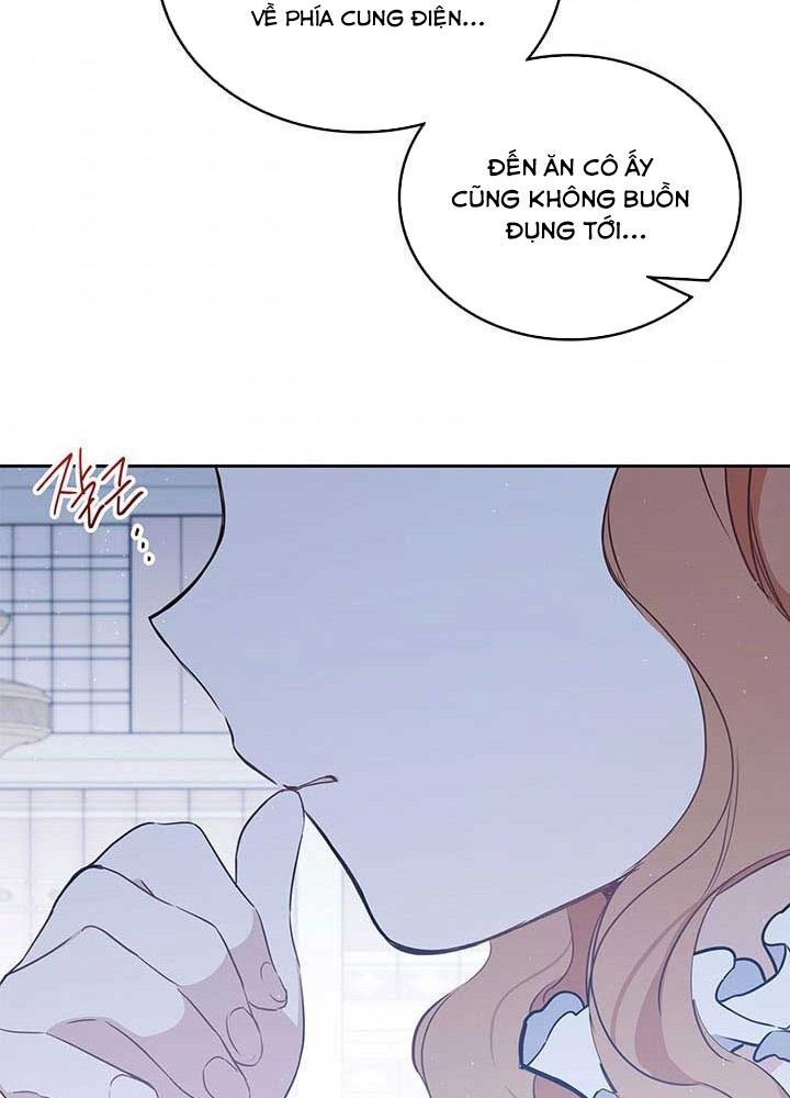page_87