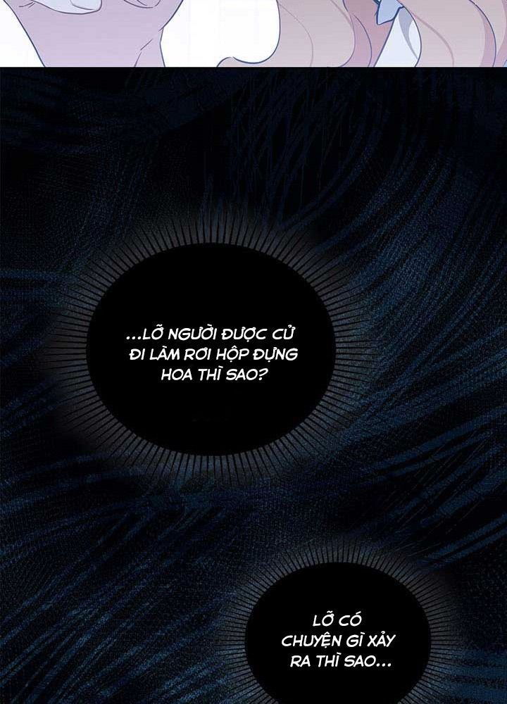 page_88