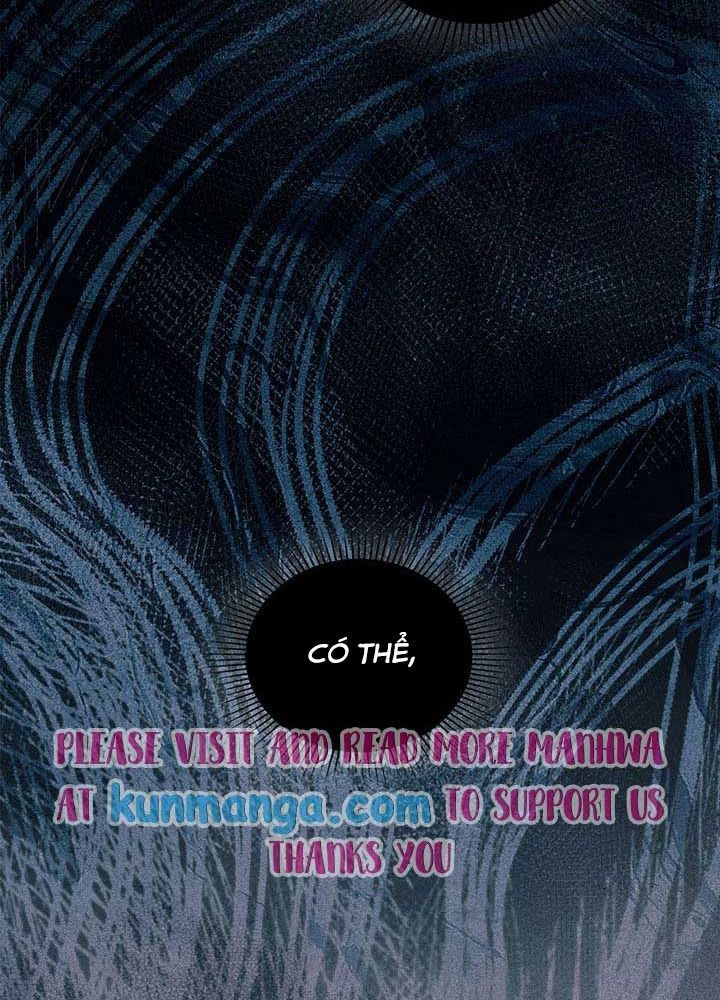 page_89