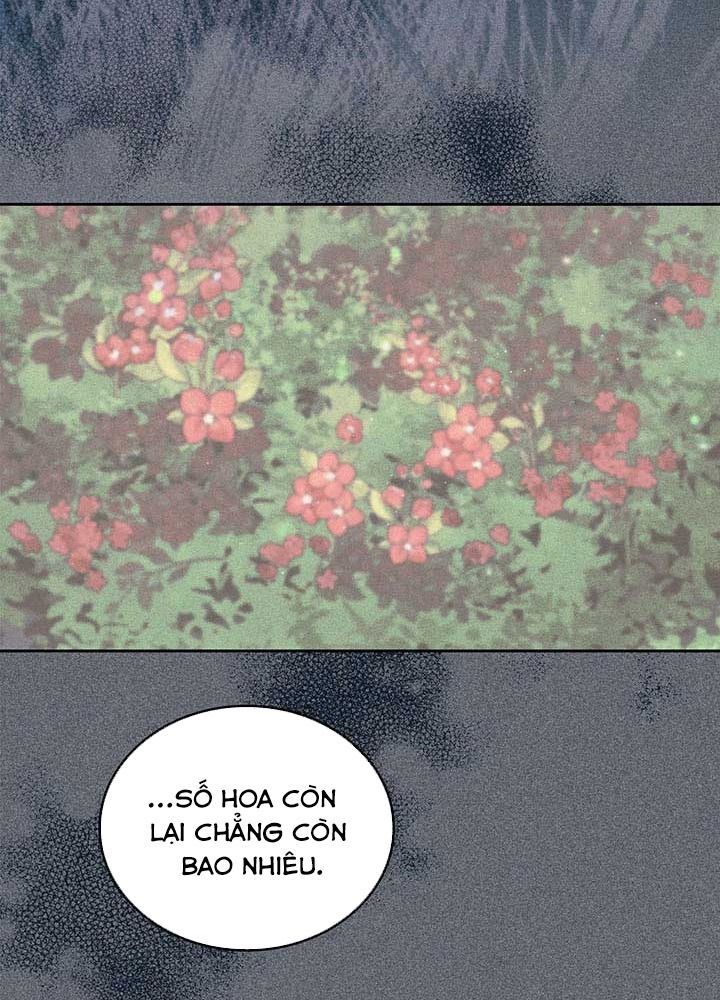 page_90