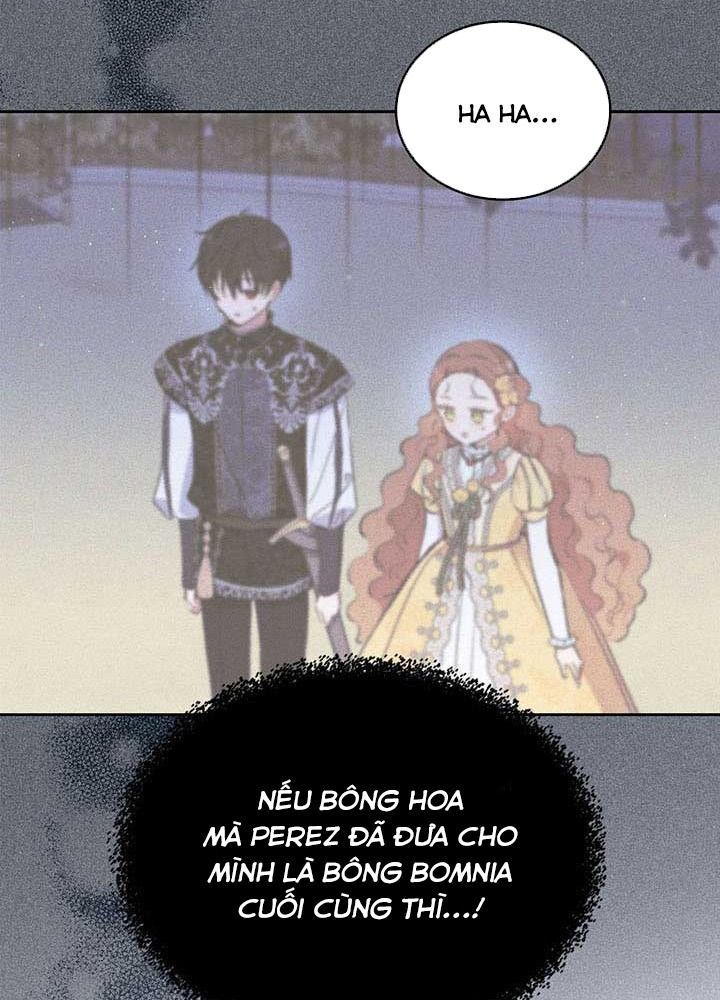 page_91