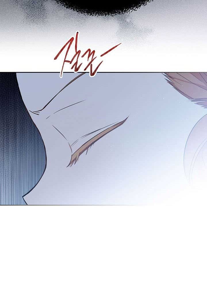 page_92