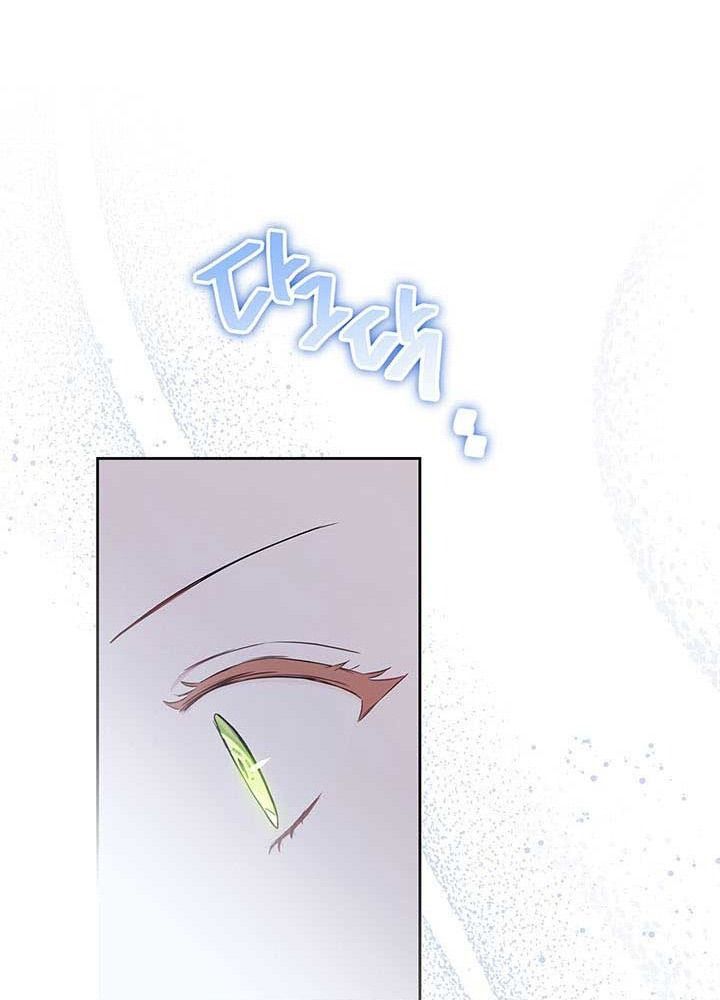 page_93