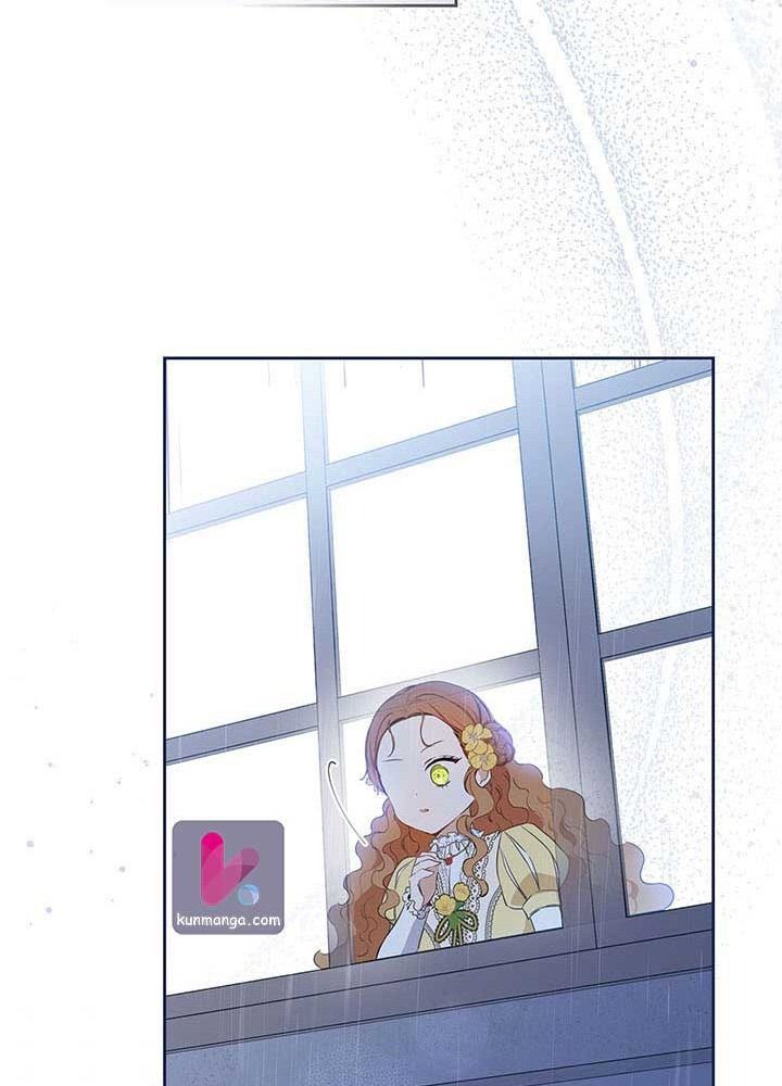 page_94