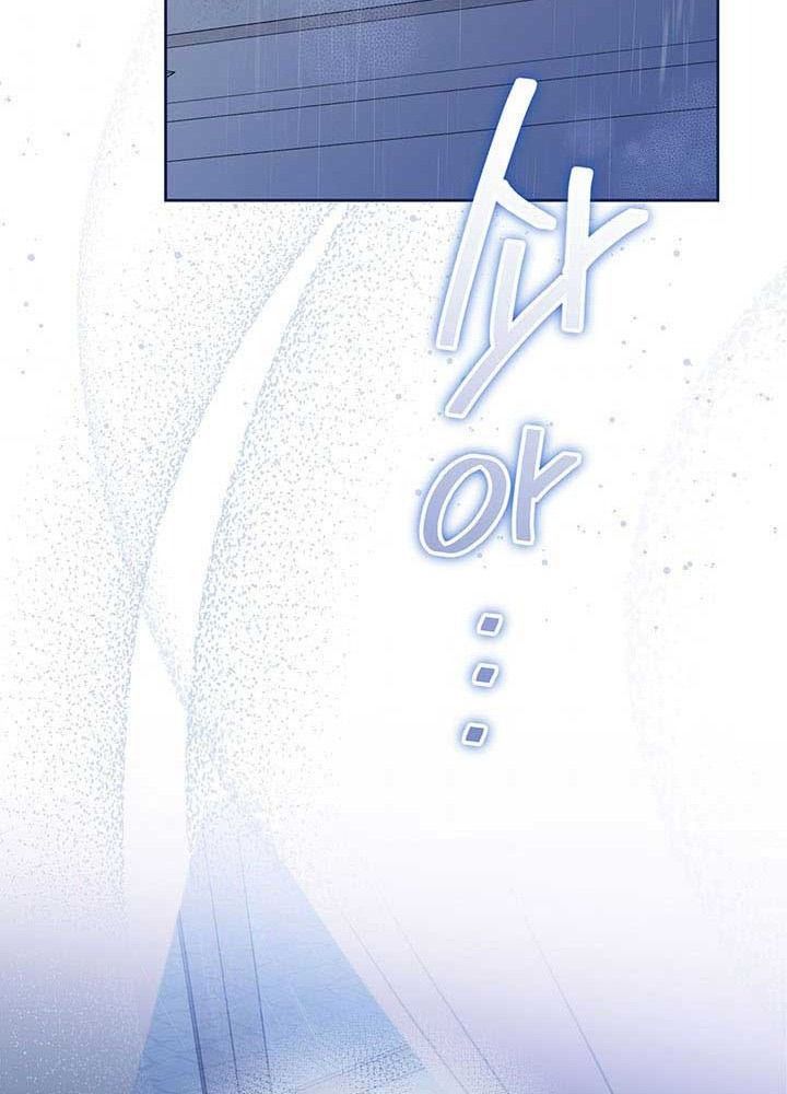 page_95