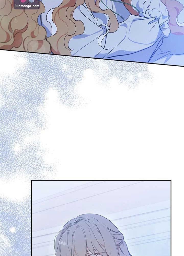 page_100