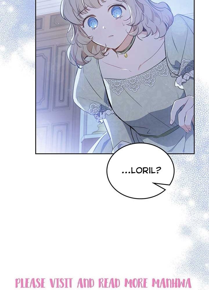 page_101