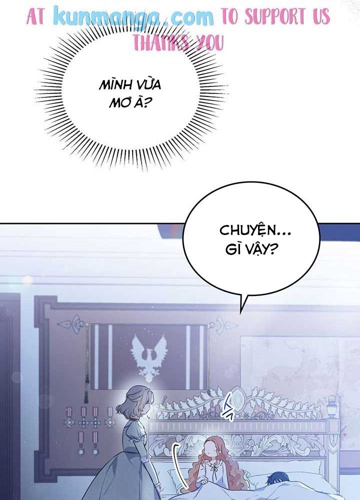 page_102