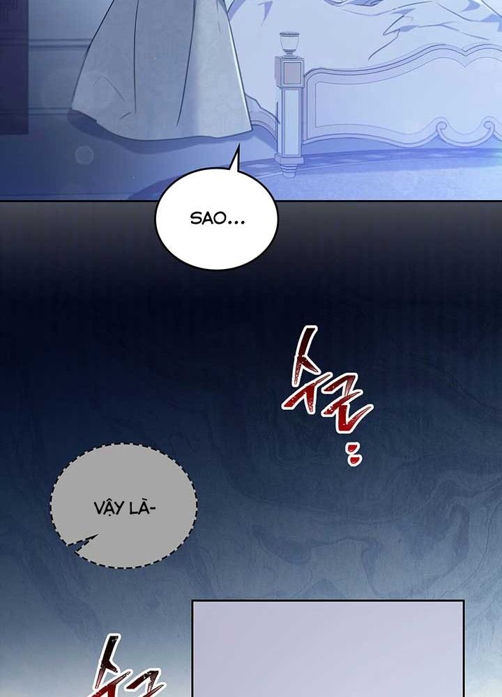 page_103