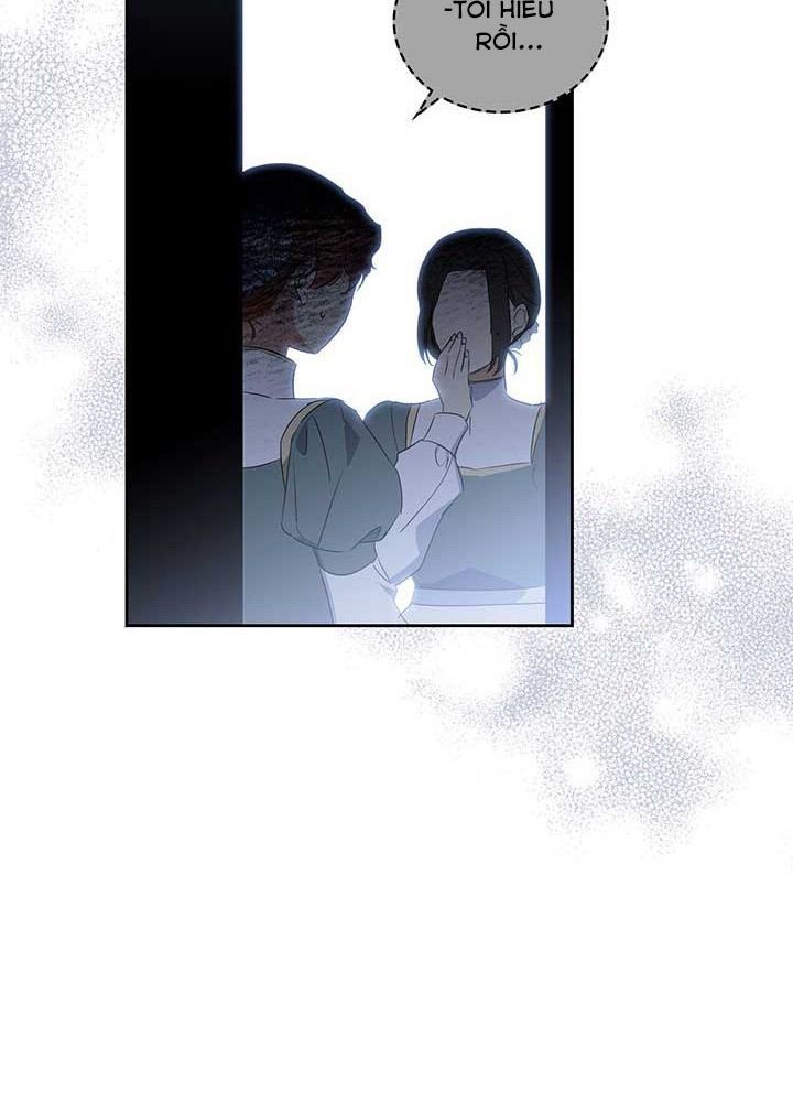 page_105