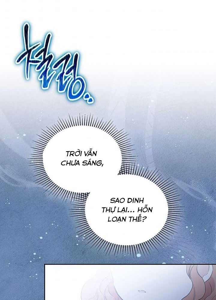 page_106