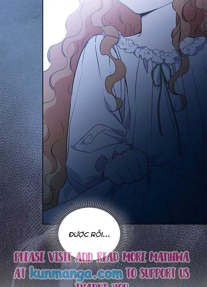 page_107