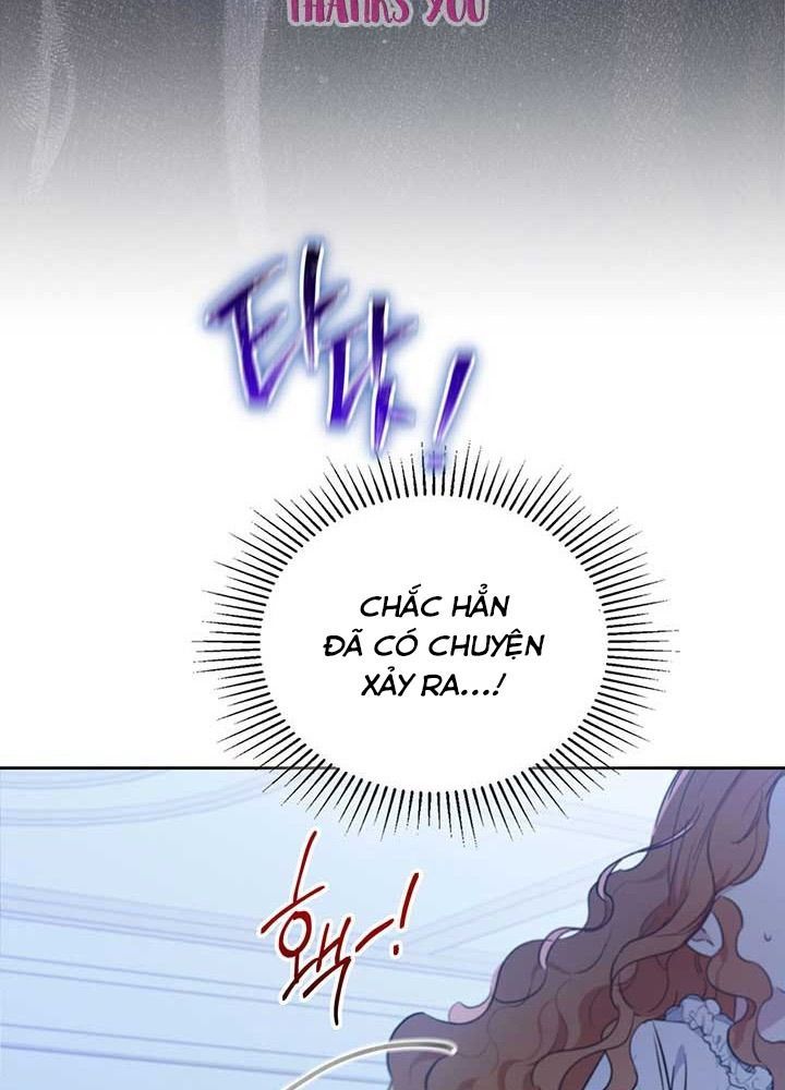 page_108