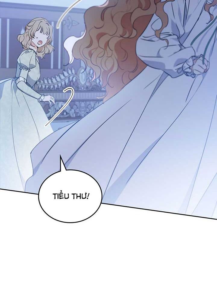 page_109