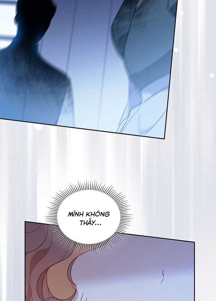 page_117